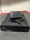 Arris Sbg6580 Docsis3 0 Cable Modem Wifi Router Comcast Xfinity Warner Cox