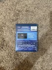 Planet Of The Apes  Mark Wahlberg  Blu-ray  This Is A Great And Rare Find  new    