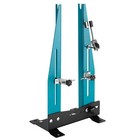 West Biking Bicycle Rotors Wheel Truing Stand Mtb Bike Road Wheel Repair Tool
