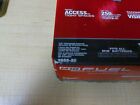 Milwaukee M18 Fuel 1 2  Compact Impact Wrench W  Friction Ring 2855-20 Brand New