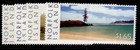 Australia Norfolk Island Nh Mint Sets singles  2002-05 Sg794-916 Pick From List 