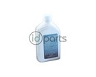 Zf Lifeguard 8 Atf Automatic Transmission Fluid - 6 Pack