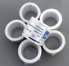 Collection 20 Rolls Of 100 Usps Postage   -1000 Pcs-special Sale  2019 