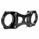 Performance Fork Brace For Harley Dyna Super Glide Sportster 883 Hugger 88-up
