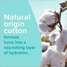 Johnson s Cottontouch Newborn Baby Face   Body Lotion - 27 1 Fl Oz