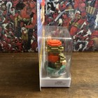 Brand New - Super Mario Classic Color 30th Anniversary  nintendo Amiibo  Sealed