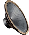 Warehouse Guitar Speakers Veteran 10  20w American Vintage Guitar Speaker 8 Ohm