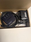 Obihai Obi200 1-port Voip Adapter With Google Voice And Fax Support New Open Box