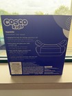 Cosco Kids Topside Booster Car Seat