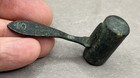 Vintage Reloading Powder Scoop Measure 40 Grain