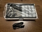 Native Instruments - Maschine Mikro Mk3   Software Key