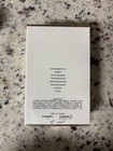 Chanel Coco Mademoiselle L eau Privee For Women 3 4oz Eau De Parfum