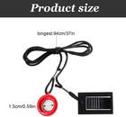 Treadmill Magnet Safety Key Compatible With Nordictrack Proform Weslo Image Gold