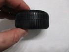 Vtg 1970s Cox Dune Buggy baja Bug Tether Car Rear Cox Special Tire Nm Unused