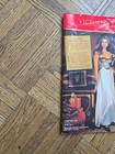 Victoria s Secret 1992 Christmas Catalog Stephanie Seymour Elaine Irwin K Mulder