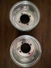 8 Inch Atv Rims