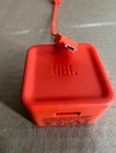 Genuine Jbl Oem Original 5v 2 3a Wall Charger Adapter W  Micro-usb Cable
