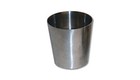  2632 Concentric Reducer  4  X 3  