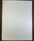 Kacey Musgraves    easy     Poster Feat  Troye Sivan   Mark Ronson    18 X 24    Rare