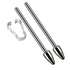 Stylus Tips Pen Nibs Replacement For Samsung Galaxy Tab S6 S7 S7  S8 S9 Note10