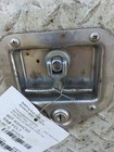 Semi Truck Storage Box 20x24x26   12149052