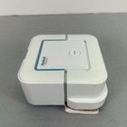 Irobot Braava Jet 240 Mopping Robot Tested working No Charger