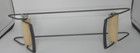 Metal Bead Loom Tool     Diy Bracelet   Jewelry Weaving Frame     Pre   owned