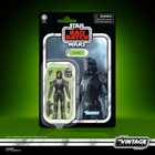  Star Wars The Vintage Collection Hunter The Bad Batch 3 75-inch Collectible 