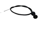 Oem Honda Choke Cable Foreman 500 Rubicon  2005-2014  17950-hp0-a00