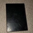 Seagate Backup Plus Slim 1tb Usb Portable External Hdd Black Mpn 2r1ape-500