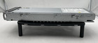 Hpe Proliant Bl460c Gen 10 Blade Server 2x Xeon Gold 6140 No Ram hdd controller