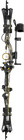 Bear Thp Adapt 2 Hp 60 Rh Strsts  Rth Package
