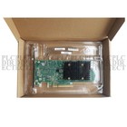 New Broadcom Hba 9500-8i Internal Sas Adapter
