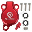 Aluminum Clutch Slave Cylinder For Ducati Xdiavel S  Monster 400 600 620 695 696