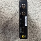Cisco Dta 271hd Digital Transport Adapter Tv Receiver Without Accessories