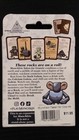 Munchkin  Taken For Granite - 56 Card Expansion Pack Game New sealed ships Int l