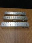 Channel Filters 1999 000 Mhz  Type Sma  x3 