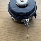 Imperial No  1620 Fly Reel  Kalamazoo Tackle Company