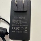 Recliner Power Supply  Ac dc Switching Power Supply Transformer 2-pin 29v 2a 