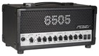 Peavey 6505 Mh Mini Guitar Amplifier Head  open Box 