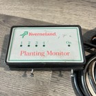 Kverneland Planting Monitor For Potato Planter P n  010-1-0002 
