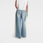 Kbb By Kahlana Women s Low-rise  the Rachel Jeans  Casual Denim