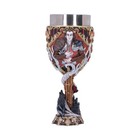 Dungeons   Dragons D d Strahd Goblet