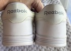 Reebok Men   s Size 15 Athletic Shoes