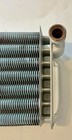 Baxi Primary Heat Exchanger Jjj000620870 For Luna 310 Fi Combo Gas Boiler