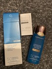 Colorescience Sunforgettable Total Protection Face Shield Flex Spf 50 Cream 1 8