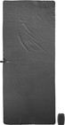 Matador Nanodry Backpacking Towel