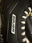 Never Worn Bauer In-line Hockey Skates Size 11