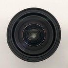 Sigma 24-70mm F 2 8 Ex Dg Hsm Lens For Canon Ef Mount Excellent
