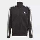 Classic 3-stripes Style Track Suit Set   Unisex Training Tracksuit   All Sizes  